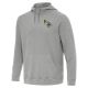 25 ANTIGUA CLOUD HOOD GREY