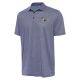 25 MENS NAVY POLO RING SHIRT
