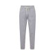 pant MV Vintage fleece grey pants