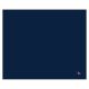 Sherpa Blanket Navy Jardine