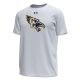 25 Under Armour Short Sleeve Tech Tee (white)