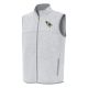 25 Antigua mens fortune vest