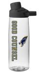 Camelbak .75L Chute Water Bottle