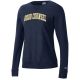 Champion Reverse Weave Women's Crewneck Sweatshirt