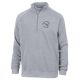Champion Men's Triumph Fleece 1/2 zip
