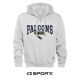 CI Sport Hockey Hood