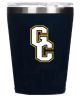 Corkcicle 12 oz. Tumbler (navy blue)