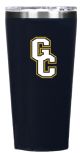 Corkcicle 16 oz. Tumbler (navy blue)