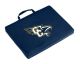 Bleacher Cushion