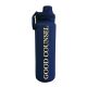 Fanatics 24 oz water bottle Navy