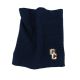 Flannel Gaiter
