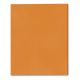 Two Pocket Folder