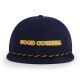 Rope Gamechanger is Navy