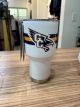 Gametime Travel Tumbler, 30 ounce (white)