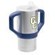 Gametime Sidekicks 8oz Sippy Cup