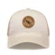 Game Stone Trucker