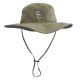 Logofit Boonie (khaki)