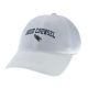 Legacy Cool Fit Hat (white)