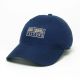 Legacy Cool Fit GC Falcons Hat (navy blue)