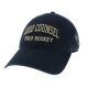 Legacy Field Hockey Hat (navy blue)