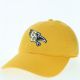 Legacy Relaxed Twill Hat (antique gold)