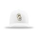 HAT RICHARDSON WH GC 112