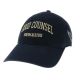 Legacy Swim & Dive Hat (navy blue)