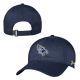 Under Armour Zone Hat (navy blue)