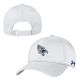 Under Armour Zone Hat (white)