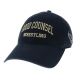 Legacy Wrestling Hat (navy blue)