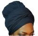 Urban Turbanista Headwrap