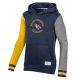 Under Armour Youth Gameday Hoodie