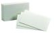 Index Cards, 100 pack