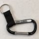 Carabiner Key Ring