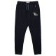 League 1991 Jogger (navy blue)