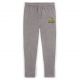 L2 ALL DAY PANTS GREY