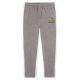 L2 ALL DAY PANTS GREY