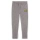 L2 ALL DAY PANTS GREY