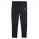 L2 ALL DAY PANTS NAVY