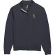 L2 ALL DAY QTR ZIP