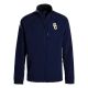 Matrix Softshell Jacket for Men (navy blue)