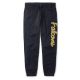 League Academy Jogger for Women (navy blue)