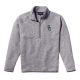 League Saranac Sweater Fleece Pullover (men's)