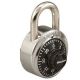 Masterlock Combination Padlock