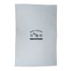 logobrands Sweatshirt Blanket grey