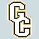 GC Car Magnet