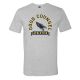 MV Sport Short Sleeve Cotton Tee (grey)