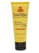 The Naked Bee Hand & Body Lotion (2.25 oz)
