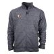 OURAY MENS Microfleece JACKET