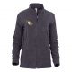 OURAY WOMENS GUIDE JACKET